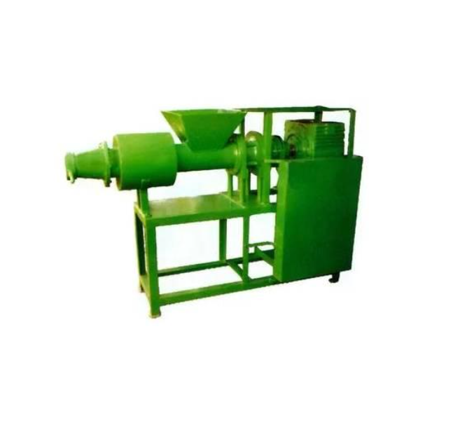 Best Detergent Cake Making Machine Supplier in India | Automatic & Cost-Effective Solutions
